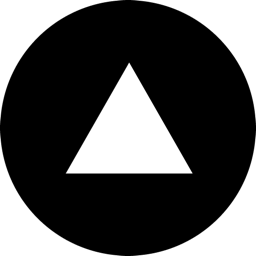 xn--h1aefoeg0czb.xn--p1ai favicon